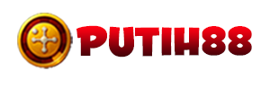 putih88